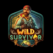 Wild Survivor By Play’n GO
