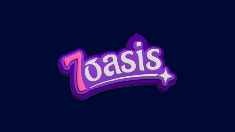 7oasis