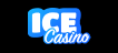 ICE Casino