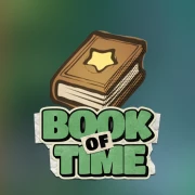 Book of Time