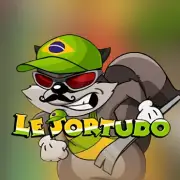 Le Sortudo