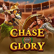 Chase for Glory