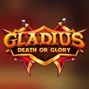 Gladius Death or Glory