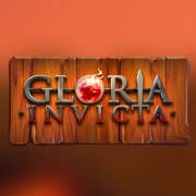 Gloria Invicta