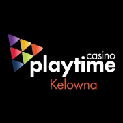 Playtime Casino Kelowna