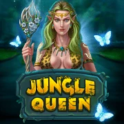 Jungle Queen
