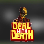 Deal With Death