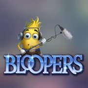 Bloopers