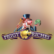 Piggy Riches
