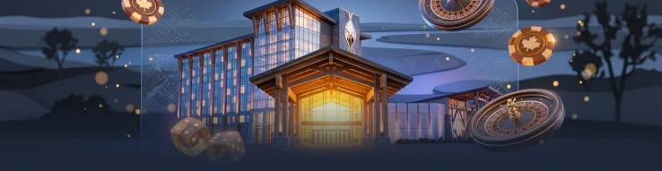 Things to Do and Explore in Enoch