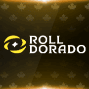 Rolldorado