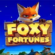 Foxy Fortunes