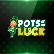 Pots of Luck