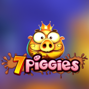 7 Piggies