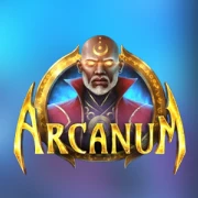 Arcanum