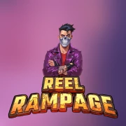 Reel Rampage