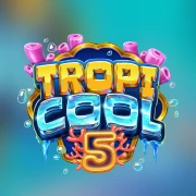 Tropicool 5