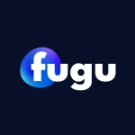 Fugu Casino