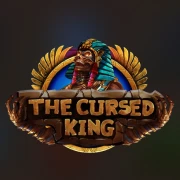 The Cursed King
