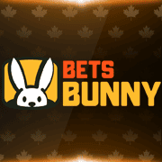 Bets Bunny