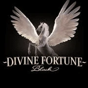 Divine Fortune Black