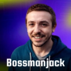 Bossmanjack