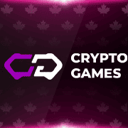 Crypto Games.io