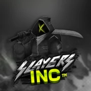 Slayers INC