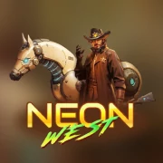 Neon West