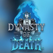 Dynasty of Death
