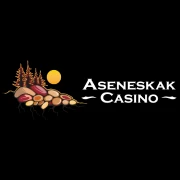 Aseneskak Casino