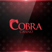 Cobra Casino