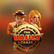 The Vault Chase