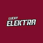 Lucky Elektra
