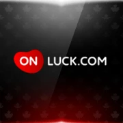 OnLuck