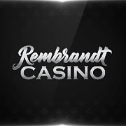 Rembrandt Casino