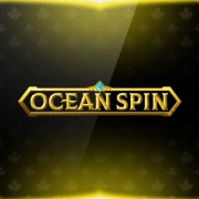 Oceanspin