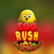 Egg Rush