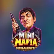 Mini Mafia Megaways
