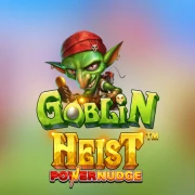Goblin Heist Powernudge