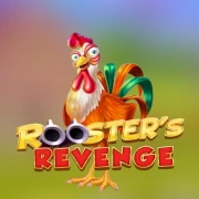 Rooster’s Revenge