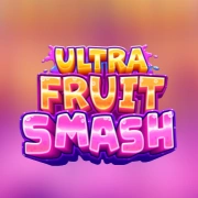 Ultra Fruit Smash