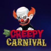 The Creepy Carnival