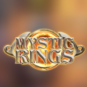 Mystic Rings