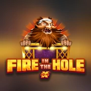 Fire In The Hole xBomb