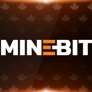 MineBit