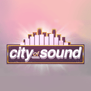 City of Sound