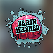 Brainwashed