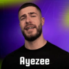 Ayezee