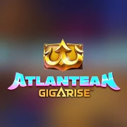 Atlantean GigaRise